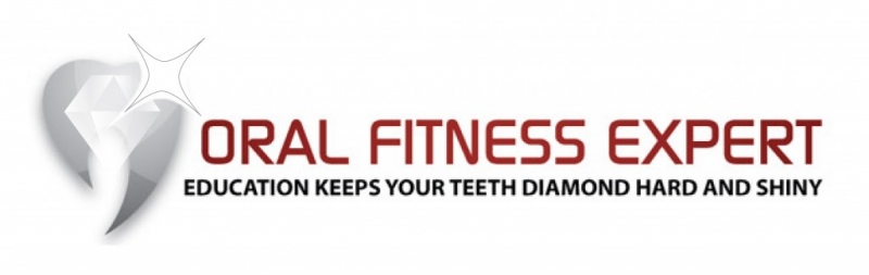 Oral Fitness Expert